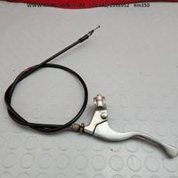 LEVA FRIZIONE KTM EXC 300 1998 1999 SX 250