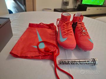 nike mercurial superfly 10 elite fg