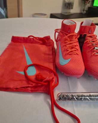 nike mercurial superfly 10 elite fg
