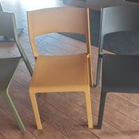 Arredamento ristorante e bar