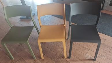 Arredamento ristorante e bar