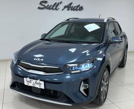 Kia Stonic 1.0 T-GDi 120 CV MHEV DCT Style - 2023