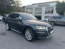 audi-q5-2-0-tdi-190-cv-quattro-s-line-pelle-r20