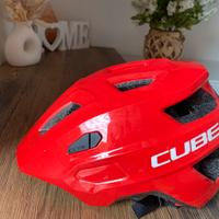 Casco bici bambino
