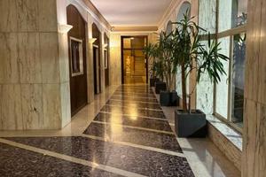 Appartamento di 45 m² con 1 locale a Milano