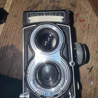 rolleiflex 3.5 T