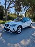 seat-arona-1-0-ecotsi-110-cv-dsg-xperience
