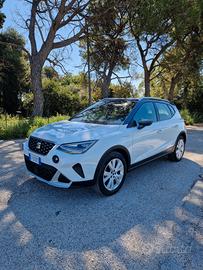 Seat Arona 1.0 EcoTSI 110 CV DSG XPERIENCE