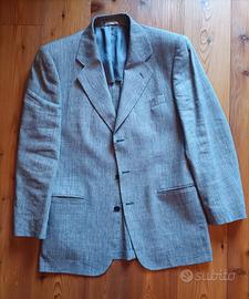 Giacca Luca d’Altieri Manhattan taglia L