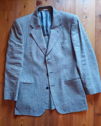 Giacca Luca d’Altieri Manhattan taglia L