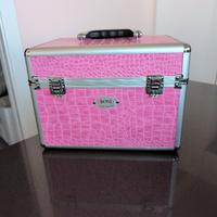 Valigetta estetica Bosj