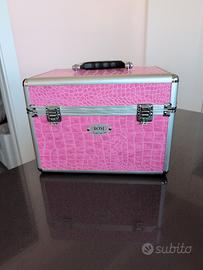 Valigetta estetica Bosj