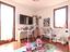 Immagine 21