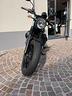 moto-guzzi-v7-iii-stone