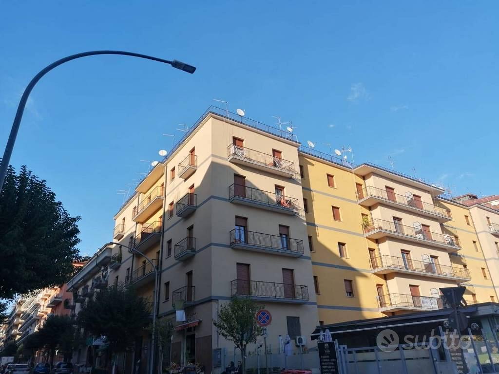 Appartamento – Avellino, Santa Maria delle Grazie - Vista 2