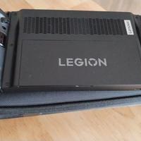 Lenovo Legion GO