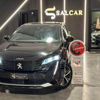 Peugeot 3008 1.5 131cv bluehdi Allure Pack 2023