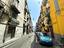 Immagine 3
