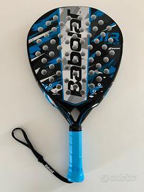 Racchetta padel mod. Babolat AIR V-INNER