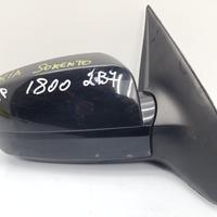 SPECCHIETTO RETROVISORE DESTRO KIA Sorento 1° Ser