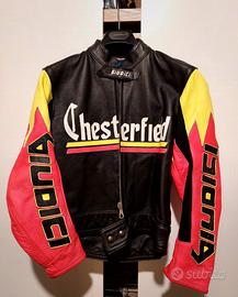 giubbotto donna da corsa giudici