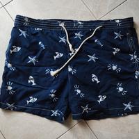 costume XXXL uomo 