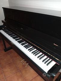 Pianoforte 
