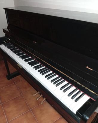 Pianoforte 