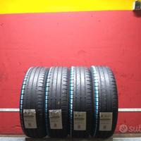 4 gomme 165 60 15 continental a5366