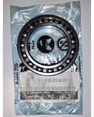 Cuscinetto cardano bmw 33117722799