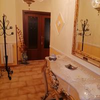 Trilocale a Piazza Armerina