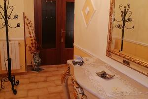 Trilocale a Piazza Armerina