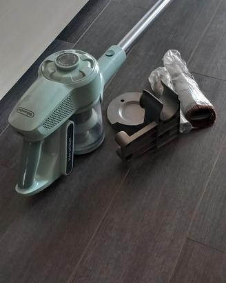 Scopa elettrica Colombina De Longhi