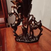 antiquariato San Marino 