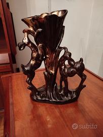 antiquariato San Marino 