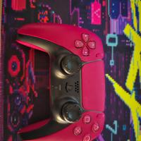Controller Dualsense PS5