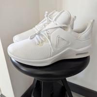 Nike - Air max Bella TR5