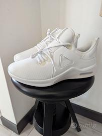 Nike - Air max Bella TR5