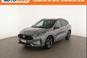 FORD Kuga YN57015