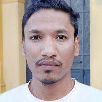 Operaio di Magazzino