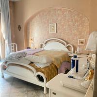 Camera da letto completa su Bari