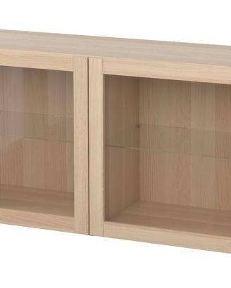Mobile ikea Besta