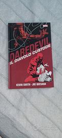 Daredevil il diavolo custode