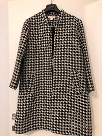 Cappotto leggero donna