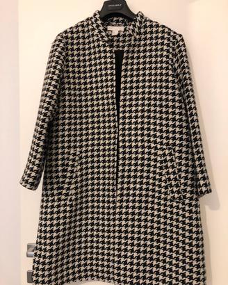 Cappotto leggero donna