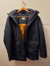 Giubbotto Jack & Jones - Parka (Taglia M)