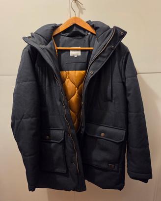 Giubbotto Jack & Jones - Parka (Taglia M)