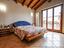 Immagine 11