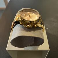Orologio Michael Kors