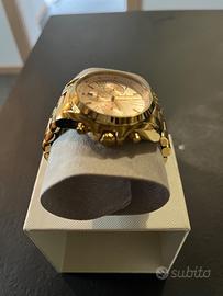 Orologio Michael Kors